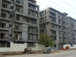 Silver Kunj Flats